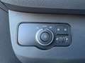 Mercedes-Benz Sprinter 315 CDI KA PRO L2H2 Blanco - thumbnail 12