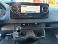 Mercedes-Benz Sprinter 315 CDI KA PRO L2H2 Blanco - thumbnail 17