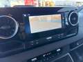 Mercedes-Benz Sprinter 315 CDI KA PRO L2H2 Blanco - thumbnail 15