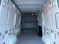 Mercedes-Benz Sprinter 315 CDI KA PRO L2H2 Blanco - thumbnail 9