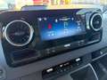 Mercedes-Benz Sprinter 315 CDI KA PRO L2H2 Blanco - thumbnail 14