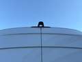 Mercedes-Benz Sprinter 315 CDI KA PRO L2H2 Blanco - thumbnail 7