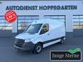 Mercedes-Benz Sprinter 315 CDI KA PRO L2H2 Blanco - thumbnail 1