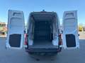 Mercedes-Benz Sprinter 315 CDI KA PRO L2H2 Blanco - thumbnail 8