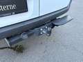 Mercedes-Benz Sprinter 315 CDI KA PRO L2H2 Blanco - thumbnail 6