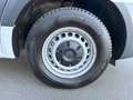 Mercedes-Benz Sprinter 315 CDI KA PRO L2H2 Blanc - thumbnail 20