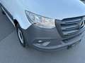 Mercedes-Benz Sprinter 315 CDI KA PRO L2H2 Blanco - thumbnail 21