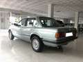 BMW 320 320i Grijs - thumbnail 2