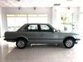 BMW 320 320i siva - thumbnail 5