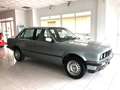 BMW 320 320i Szürke - thumbnail 6