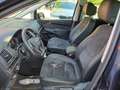SEAT Alhambra 2.0 TSI S&S Style Advance DSG Blauw - thumbnail 32