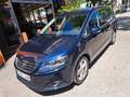SEAT Alhambra 2.0 TSI S&S Style Advance DSG Azul - thumbnail 10