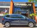 SEAT Alhambra 2.0 TSI S&S Style Advance DSG Blauw - thumbnail 18