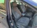 SEAT Alhambra 2.0 TSI S&S Style Advance DSG Blauw - thumbnail 8