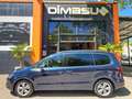 SEAT Alhambra 2.0 TSI S&S Style Advance DSG Синій - thumbnail 2