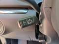 SEAT Alhambra 2.0 TSI S&S Style Advance DSG Blauw - thumbnail 17