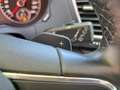 SEAT Alhambra 2.0 TSI S&S Style Advance DSG Blauw - thumbnail 21