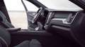 Volvo XC60 Recharge T6 AWD Ultra Dark | MY2025 SAMENSTELLEN Zilver - thumbnail 13