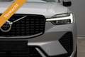 Volvo XC60 Recharge T6 AWD Ultra Dark | MY2025 SAMENSTELLEN Zilver - thumbnail 6