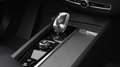 Volvo XC60 Recharge T6 AWD Ultra Dark | MY2025 SAMENSTELLEN Zilver - thumbnail 11