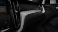 Volvo XC60 Recharge T6 AWD Ultra Dark | MY2025 SAMENSTELLEN Zilver - thumbnail 12