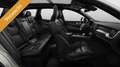 Volvo XC60 Recharge T6 AWD Ultra Dark | MY2025 SAMENSTELLEN Zilver - thumbnail 3