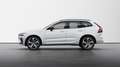 Volvo XC60 Recharge T6 AWD Ultra Dark | MY2025 SAMENSTELLEN Zilver - thumbnail 17