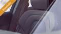Volvo XC60 Recharge T6 AWD Ultra Dark | MY2025 SAMENSTELLEN Zilver - thumbnail 7