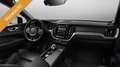 Volvo XC60 Recharge T6 AWD Ultra Dark | MY2025 SAMENSTELLEN Zilver - thumbnail 2