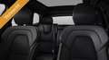 Volvo XC60 Recharge T6 AWD Ultra Dark | MY2025 SAMENSTELLEN Zilver - thumbnail 4