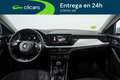 Skoda Kamiq 1.0 TSI Ambition 70kW Blanco - thumbnail 13