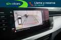 Skoda Kamiq 1.0 TSI Ambition 70kW Blanco - thumbnail 30