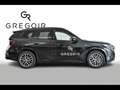 BMW iX1 iX1 30 Noir - thumbnail 3
