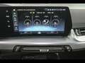 BMW iX1 iX1 30 Noir - thumbnail 10