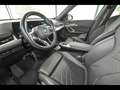 BMW iX1 iX1 30 Noir - thumbnail 5