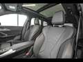 BMW iX1 iX1 30 Noir - thumbnail 15