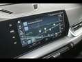 BMW iX1 iX1 30 Noir - thumbnail 11