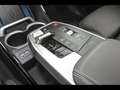 BMW iX1 iX1 30 Noir - thumbnail 9