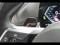BMW iX1 iX1 30 Noir - thumbnail 14