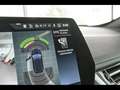 BMW iX1 iX1 30 Noir - thumbnail 13