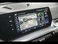 BMW iX1 iX1 30 Noir - thumbnail 12