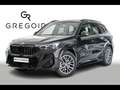 BMW iX1 iX1 30 Noir - thumbnail 1