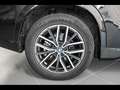 BMW iX1 iX1 30 Noir - thumbnail 4