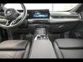 BMW iX1 iX1 30 Noir - thumbnail 6