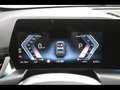 BMW iX1 iX1 30 Noir - thumbnail 8