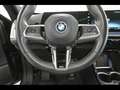 BMW iX1 iX1 30 Noir - thumbnail 7