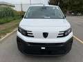 Peugeot Partner PARTNER Long - BlueHdi 100 cv S&S Blanco - thumbnail 2