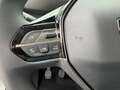 Peugeot Partner PARTNER Long - BlueHdi 100 cv S&S Blanco - thumbnail 11