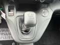Peugeot Partner PARTNER Long - BlueHdi 100 cv S&S Blanco - thumbnail 10