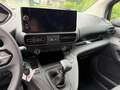 Peugeot Partner PARTNER Long - BlueHdi 100 cv S&S Blanco - thumbnail 9
